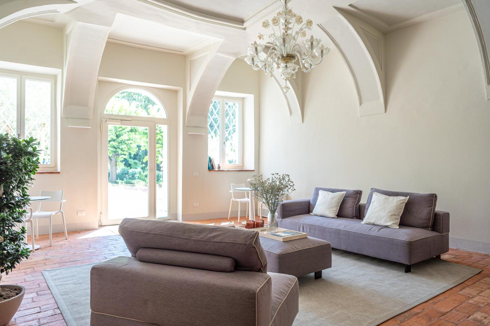 The Lake Suites Com - Luxury Stay In Lazise Exterior foto