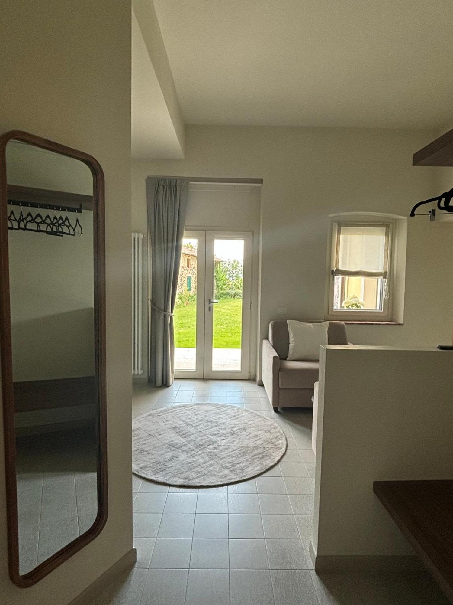 The Lake Suites Com - Luxury Stay In Lazise Exterior foto